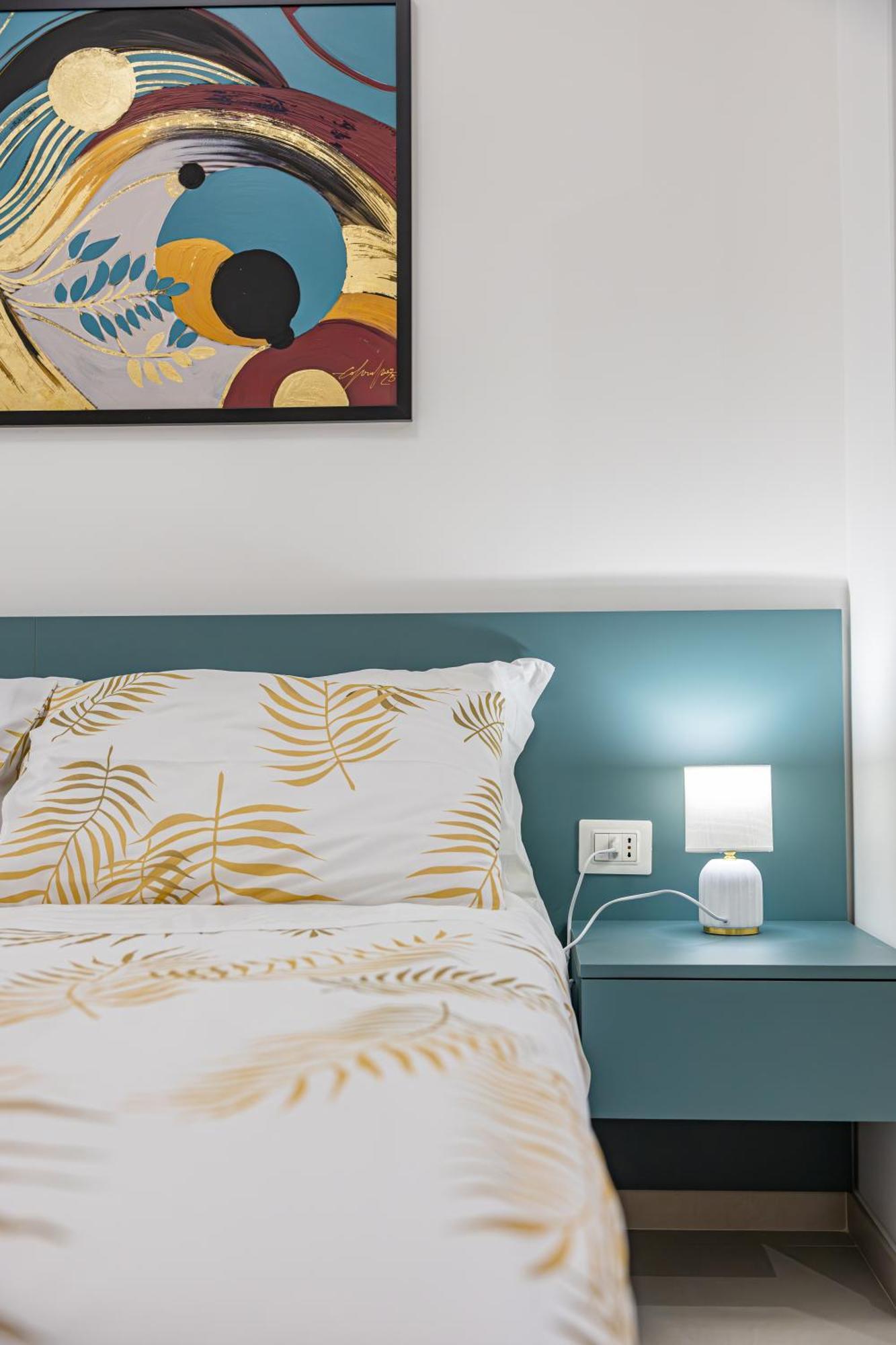 Adamas Apartment , Rooms And Suite トラーパニ エクステリア 写真