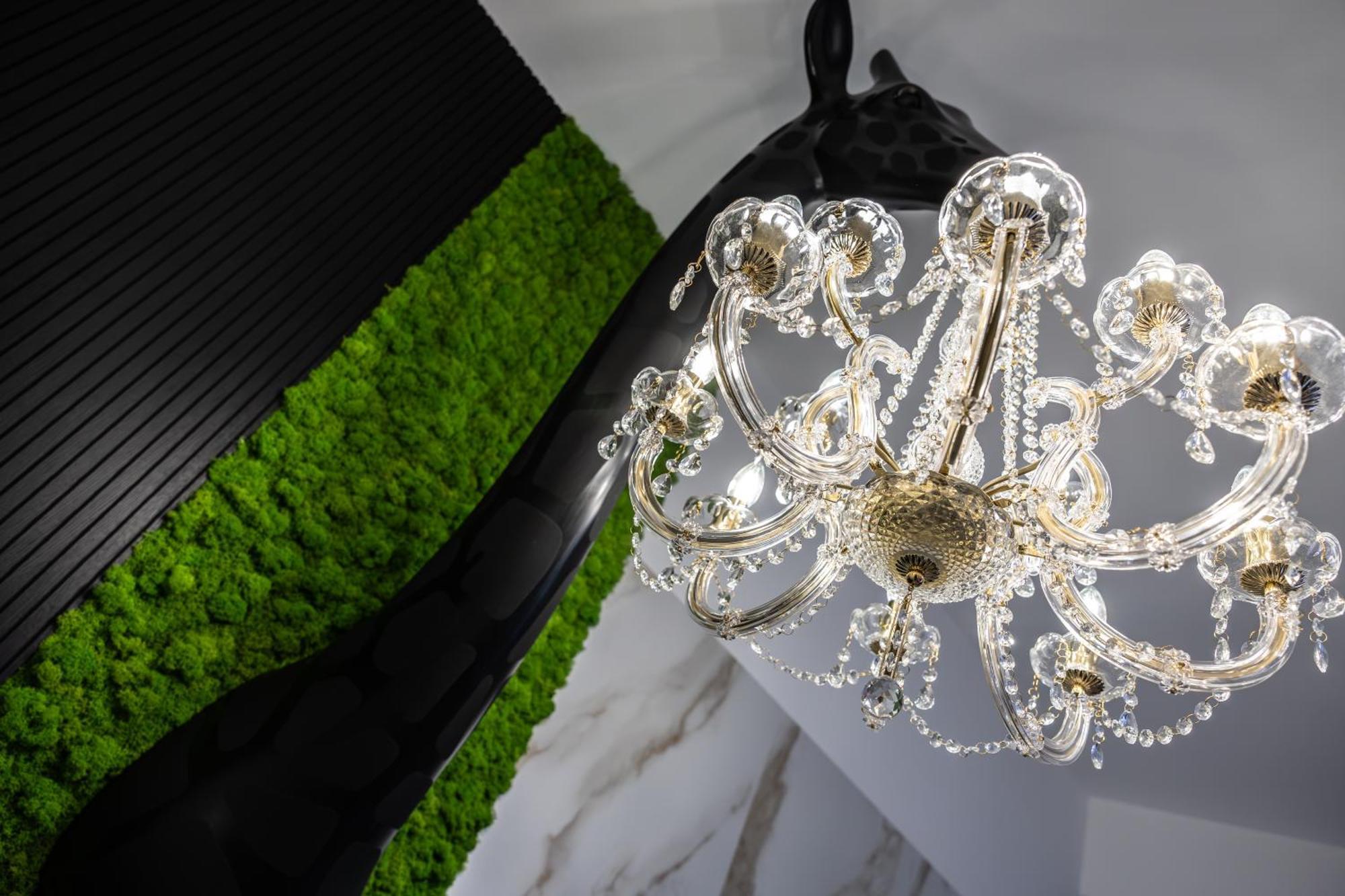 Adamas Apartment , Rooms And Suite トラーパニ エクステリア 写真