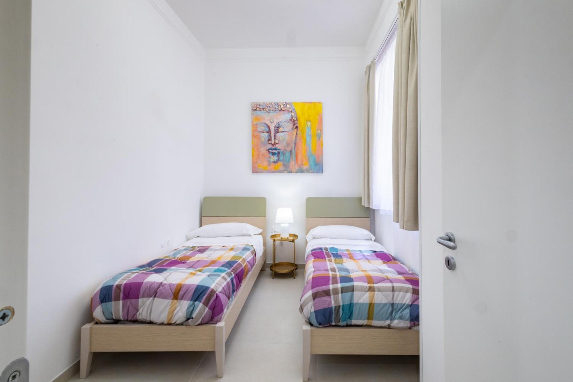 Adamas Apartment , Rooms And Suite トラーパニ エクステリア 写真